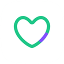 health